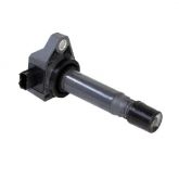 BB053G