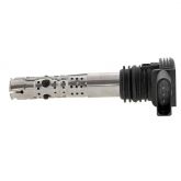 BB055G