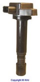 BB059