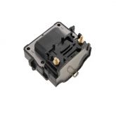 BB065G