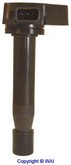 BB066