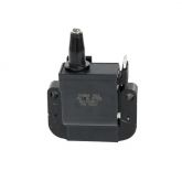 BB075G