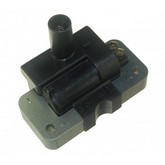 BB083G