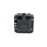 BB085G