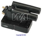 BB090