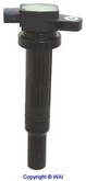 BB092