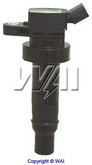 BB094