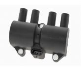 BB095G