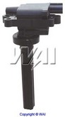 BB096