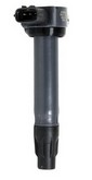 BB105G