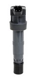 BB107G