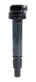 BB108G