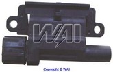 BB120G