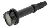 BB126G