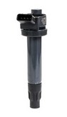 BB127G