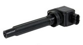 BB128G
