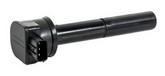 BB129G