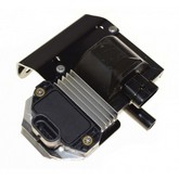 BB139R
