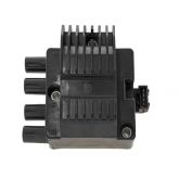 BB149G