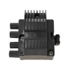BB149H