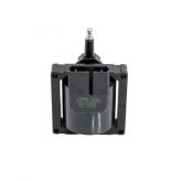 BB154G