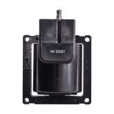 BB154H