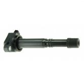 BB156R