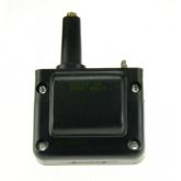BB163R