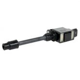 BB214G