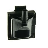 BB215R
