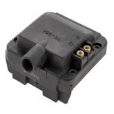 BB216G