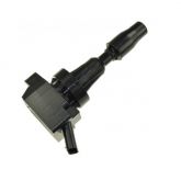 BB225R