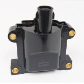 BB234H