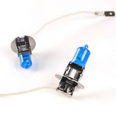 BL04U-SET