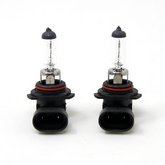 BL26-SET