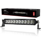 BLD10