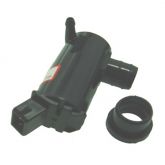 BLP02