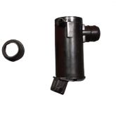 BLP02YP