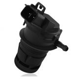 BLP04YP