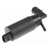 BLP05YP