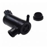 BLP06YP