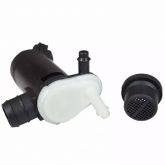 BLP07YP