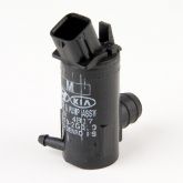 BLP09YP