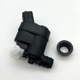 BLP10YP