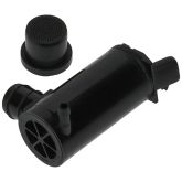 BLP14W