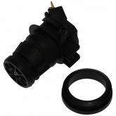 BLP15W
