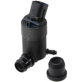 BLP16W