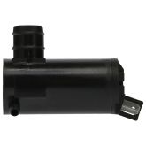 BLP17W