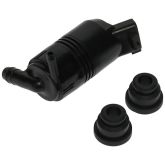 BLP18W