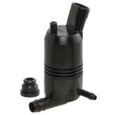 BLP19W